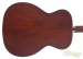 22217-kevin-kopp-addy-mahogany-om-acoustic-0514808-used-166db17e806-52.jpg