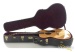 22217-kevin-kopp-addy-mahogany-om-acoustic-0514808-used-166db17eb3b-2c.jpg