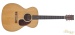 22217-kevin-kopp-addy-mahogany-om-acoustic-0514808-used-166db17f095-49.jpg
