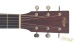 22217-kevin-kopp-addy-mahogany-om-acoustic-0514808-used-166db17f3b3-34.jpg