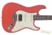 22227-suhr-classic-s-fiesta-red-js0t62-electric-guitar-used-166da7ebcde-60.jpg