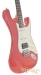 22227-suhr-classic-s-fiesta-red-js0t62-electric-guitar-used-166da7ec0e1-44.jpg