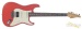 22227-suhr-classic-s-fiesta-red-js0t62-electric-guitar-used-166da7ec319-5d.jpg