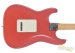 22227-suhr-classic-s-fiesta-red-js0t62-electric-guitar-used-166da84a18a-16.jpg