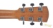 22229-larrivee-pv-09e-parlor-guitar-used-166feab928a-61.jpg