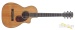 22229-larrivee-pv-09e-parlor-guitar-used-166feab9b9d-3.jpg