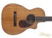 22229-larrivee-pv-09e-parlor-guitar-used-166feab9e92-5d.jpg