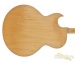 22230-gibson-1976-es-175d-blonde-archtop-00103619-used-166db1b6508-9.jpg