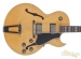 22230-gibson-1976-es-175d-blonde-archtop-00103619-used-166db1b6e5e-9.jpg