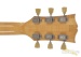 22230-gibson-1976-es-175d-blonde-archtop-00103619-used-166db1b72f1-47.jpg