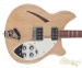 22231-rickenbacker-360mg-mapleglo-electric-0612136-used-166db1d9db6-12.jpg