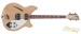 22231-rickenbacker-360mg-mapleglo-electric-0612136-used-166db1da7bf-2.jpg