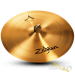 22242-zildjian-17-a-thin-crash-cymbal-166ef3a0b92-16.png