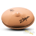 22243-zildjian-13-s-family-mastersound-hi-hat-cymbals-pair-166ef3d6dfd-35.png