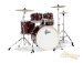 22245-gretsch-energy-5pc-drum-set-w-hardware-cymbals-red-166f41a4729-29.png