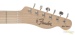 22247-fender-albert-collins-signature-telecaster-z535256-used-16708794ef9-3.jpg