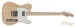 22247-fender-albert-collins-signature-telecaster-z535256-used-16708795b33-50.jpg