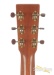 22249-martin-custom-shop-00-14-koa-acoustic-guitar-1554433-used-1672d1d5578-5a.jpg