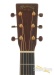 22249-martin-custom-shop-00-14-koa-acoustic-guitar-1554433-used-1672d1d569e-a.jpg