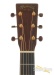 22249-martin-custom-shop-00-14-koa-acoustic-guitar-1554433-used-1672d1d569e-a.jpg