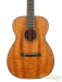 22249-martin-custom-shop-00-14-koa-acoustic-guitar-1554433-used-1672d1d5799-15.jpg