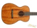 22249-martin-custom-shop-00-14-koa-acoustic-guitar-1554433-used-1672d1d5d3a-62.jpg