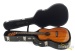 22249-martin-custom-shop-00-14-koa-acoustic-guitar-1554433-used-1672d1d62c9-5b.jpg