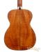 22249-martin-custom-shop-00-14-koa-acoustic-guitar-1554433-used-1672d1d6ba3-27.jpg