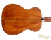 22249-martin-custom-shop-00-14-koa-acoustic-guitar-1554433-used-1672d1d70f4-12.jpg