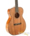 22249-martin-custom-shop-00-14-koa-acoustic-guitar-1554433-used-1672d1d7686-14.jpg