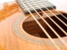 22249-martin-custom-shop-00-14-koa-acoustic-guitar-1554433-used-1672d1d7c68-60.jpg