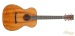 22249-martin-custom-shop-00-14-koa-acoustic-guitar-1554433-used-1672d5f56b1-b.jpg