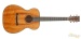 22249-martin-custom-shop-00-14-koa-acoustic-guitar-1554433-used-1672d5f56b1-b.jpg