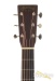 22251-martin-custom-d14-mahogany-1808921-acoustic-used-1672d5d6f55-32.jpg