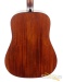 22251-martin-custom-d14-mahogany-1808921-acoustic-used-1672d5d89a4-35.jpg