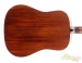 22251-martin-custom-d14-mahogany-1808921-acoustic-used-1672d5d8f66-5d.jpg