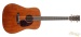 22251-martin-custom-d14-mahogany-1808921-acoustic-used-1672d5e7098-4e.jpg