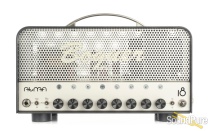 Bogner Atma Amplifier Head - Used