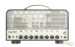 22252-bogner-atma-amplifier-head-used-1672d73e364-f.jpg