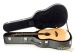 22253-goodall-master-sitka-east-indian-rosewood-rs-12-rs5688-167847daa1a-51.jpg