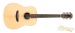 22253-goodall-master-sitka-east-indian-rosewood-rs-12-rs5688-167847dafc7-22.jpg