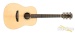 22253-goodall-master-sitka-east-indian-rosewood-rs-12-rs5688-167847dafc7-22.jpg