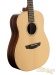 22253-goodall-master-sitka-east-indian-rosewood-rs-12-rs5688-167847db3a9-23.jpg