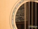 22253-goodall-master-sitka-east-indian-rosewood-rs-12-rs5688-167847db976-5.jpg