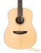 22253-goodall-master-sitka-east-indian-rosewood-rs-12-rs5688-167847dbf64-60.jpg