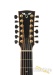 22253-goodall-master-sitka-east-indian-rosewood-rs-12-rs5688-167847dcc72-5a.jpg