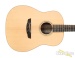 22253-goodall-master-sitka-east-indian-rosewood-rs-12-rs5688-167847f6924-17.jpg