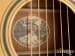 22254-collings-ds1-addy-spruce-mahogany-12-fret-acoustic-16662-1672ce9fab2-2a.jpg