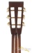 22254-collings-ds1-addy-spruce-mahogany-12-fret-acoustic-16662-1672cea0675-11.jpg