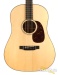 22254-collings-ds1-addy-spruce-mahogany-12-fret-acoustic-16662-1672cea0ade-5d.jpg